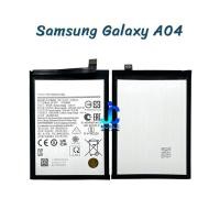 ราคา แบตเตอรี่ Samsung A04 (Model:WT-S-W1)สินค้าคุณภาพดี (24938725323)