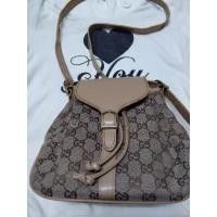 ราคา กระเป๋ามือสองสภาพดีเยี่ยมมีเก็บเงินปลายทาง (6063666314)