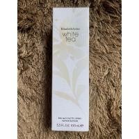 ราคา น้ำหอมผู้หญิง Elizabeth Arden White Tea EDT100ml. (21555162986)