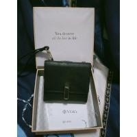 ราคา Used Veraparis wallet (9337930990)