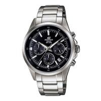 ราคา นาฬิกา Casio EDIFICE CHRONOGRAPH รุ่น EFR-527D-1AV
