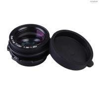 ราคา 1.08x-1.60x Zoom Viewfinder Eyepiece Magnifier for Pentax Olympus Fujifilm Samsung Sigma Minoltaz SLR Camera (18755353930)