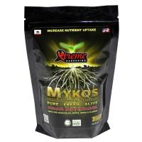 ราคา ผงเร่งราก Mykos Xtreme Gardening แบบถุง 1lb. (454g) ของแท้ 100% จาก USA ผง ระเบิดราก เร่งโต เร่งดอก น้ำยา ผงเร่ง เร่งราก (6355931634)