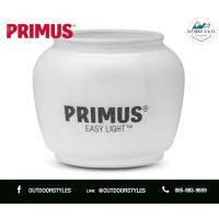ราคา Primus Lantern Globe-(easy light) for 2245/3230 (40350752001)