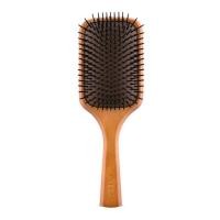 ราคา พร้อมส่ง - AVEDA Wooden Paddle Brush (To Go) (20351668535)