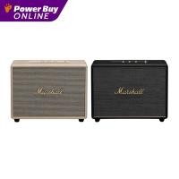 ราคา MARSHALL Woburn III ลำโพงบลูทูธ (51159664425)