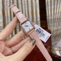 ราคา Sale⌚️นาฬิกา Michael kors แท้%รหัสmk2763 (4505688090)