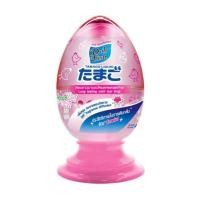 ราคา เดลี่เฟรช ทามาโกะลิควิดน้ำหอมปรับอากาศกลิ่นซากุระ Daily Fresh Liquid Air Sakura 440ml. (48859562249)