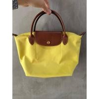 ราคา กระเป๋า longchamps S หูสั้น (27680650943)