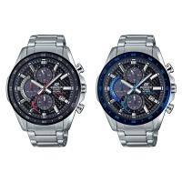 ราคา CASIO EDIFICE ของแท้ รุ่น EQS-900DB-1A , EQS-900DB-2A (28350541847)