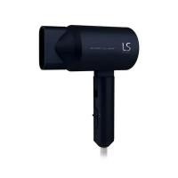 ราคา LE SASHA - ไดร์เป่าผม (1,200 วัตต์, สีน้ำเงิน) รุ่น LS1267 # (45863449552)
