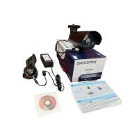ราคา Bitcoin กล้องอินฟาเรด IP camera 1.3MP 1/3” Panasonic FlexWATCH รุ่น FW1179 – MV Onvif (23430510954)