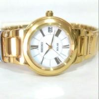 ราคา Seiko Solar รุ่นSUT036P1 (1640089807)