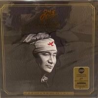 ราคา แผ่นเสียง LP ปู พงษ์สิทธิ์ คำภีร์ - คารวะคาราบาว แผ่นซีล ใหม่ (27553048380)