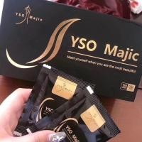ราคา Yso Coffee Black Gold เสริมสร้างไขมันลดSlimming Fat-Burning Full Belly Thirstyสเปน% Yso Coffee Black Goldเสริมสร้างไขมัน-Durning Slimming Fat-Burning Full Belly Thirtyสเปน 8014 (26389813104)