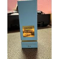 ราคา ขวดเปล่าน้ำหอม TOM FORD ของแท้ 100% (22881331669)