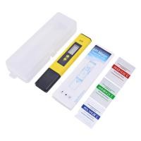 ราคา เครื่องวัดน้ำ ph meter เครื่องวัดค่า ph น้ำ เครื่องวัดกรดด่าง เครื่องวัดค่าน้ำ ดิจิตอล เครื่องวัด ph ความละเอียดสูง (27385295516)