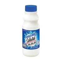 ราคา ดัชมิลล์ ซีเล็คเต็ด นมสดรสจืด DutchMill Selected Plain Milk 400ml. (47109561614)