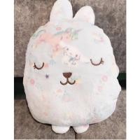 ราคา หมอนผ้าห่ม ลาย Cinnamoroll (16993273667)