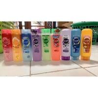 ราคา ซันซิล ขนาด 120/150ml. (3254148925)