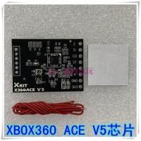 ราคา XBOX360 ACE V5 360Apm 机Xbox360 冲Corona/Trinity V5 (27245464345)
