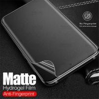 ราคา Asus ROG Phone7 Phone7Ultimate 1-2 ชิ้น 999D Matte Frosted Soft Hydrogel ฟิล์มสําหรับ Asus ROG โทรศัพท์ 7 Ultimate Anti Spy ความเป็นส่วนตัวป้องกันหน้าจอไม่กระจกนิรภัย (28885832316)