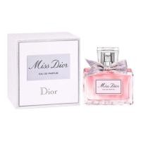 ราคา น้ำหอมจิ๋ว miss dior โบว์ม่วง ขนาด 5 ml (18736912626)