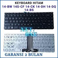 ราคา Hp 14-bs001TU bs003TU 14-bs006TU 14-bs011TU 14-bs122TX -NETONE (51861077650)