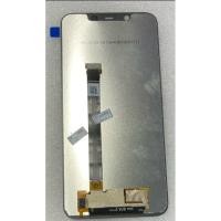 ราคา หน้าจอNokia 8.1 (งานแท้) (47210632892)