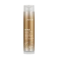 ราคา Joico K-Pak Reconstructing Shampoo 300 ml (25982810105)