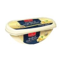 ราคา อิมพีเรียล เนยแท้นุ่มเค็ม Imperial Salted Soft Butter 250g. (52663359098)