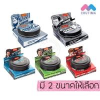 ราคา ผลิตภัณฑ์จัดแต่งทรงผม โลแลน เฮดอัพ Lolane Head Up 20/75 g. (2245449414)