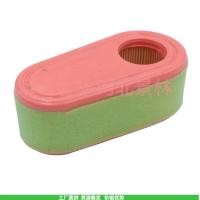 ราคา เครื่องตัดหญ้า กรองอากาศ Briggs & Stratton 795066 796254 33084 กรองอากาศ (40063623101)