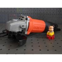 ราคา PUMPKIN เครื่องเจียร 4" J-G9612 650W. (1927342506)