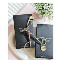 ราคา Bobbi Brown Gentle Curl Eye Lash Curler