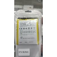 ราคา Battery แบตเตอรี่ OPPO R7S / BLP-603 (2629999966)