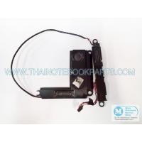 ราคา ลำโพงโน๊ตบุ๊ค Dell Vostro 5460 5470 0NKRGW Speaker Set(สินค้ามือสอง) (19688174262)