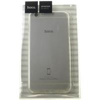 ราคา HOCO IPhone 6s plus Case (22734903626)
