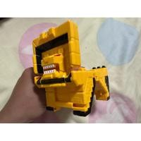 ราคา DX Zyuohking หุ่นจูโอเจอร์ จากขบวนการจูโอเจอร์(Zyuohger) (27826217369)