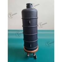 ราคา อะไหล่แท้ศูนย์/หม้อต้มเครื่องทำน้ำอุ่นโตชิบา/ Heating Element/F17451000000419/รุ่น DSK38S5KW DSK45S5KW (23279491930)