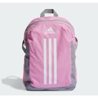 ราคา โปรดอ่านก่อนจะถามพร้อมส่งของแท้ของใหม่ป้ายไทยadidas PrimeLift เด็ก สีชมพู HM9304 (46163525610)