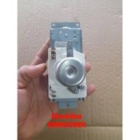 ราคา ทามเมอร์ไมโครเวฟ Electrolux รุ่น EMM2308X EMM2001S EMM2007X มือสองของแท้ 100% (23666408117)