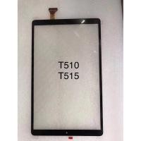ราคา อะไหล่หน้าจอสัมผัสดิจิทัล สําหรับ Samsung Galaxy Tab A 10.1 2019 SM-T510 T510 SM-T515 T515 (16650048475)