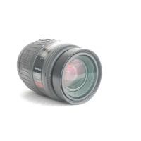 ราคา เลนส์ smc PENTAX F 35-105mm F/4-5.6 macro Lens K-mount (10870057922)