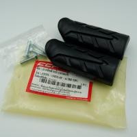 ราคา ยางพักเท้าหน้า รุ่น MSX/MSX-SF/CBR-250i (22989967154)