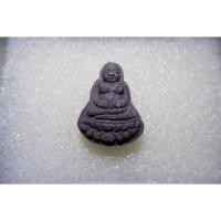 ราคา พระเนื้อผง พระสังกัจจายน์ หลวงปู่เจือ วัดกลางบางแก้ว จ.นครปฐม (44402738554)
