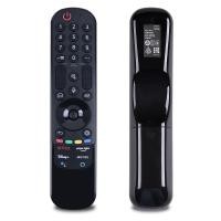 ราคา ใช้ Lg 2021 รุ่น mr21gA TV Magic Remote Control- (47814549586)
