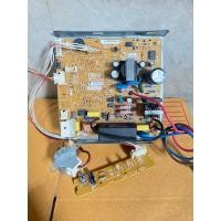 ราคา บอร์ดแอร์ SHARP(ชาร์ป) INVERTER DSGY-H125JBKZ รุ่น AH-GX13 แผงวงจรแอร์ชาร์ป อะไหล่แอร์SHARP (42056088521)