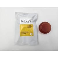 ราคา สบู่มาดูMADOOจากน้ำผึ้งชันโรง (เพคเกจใหม่) (24220188976)