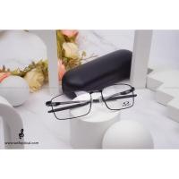 ราคา กรอบแว่น OAKLEY FULLER OX3227 ของแท้ รับประกัน 2 ปี ศูนย์ไทย พร้อมบริการหลังการขาย (15569867358)